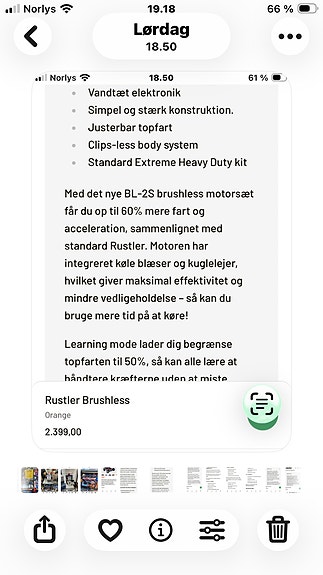 Product image 7 of 10