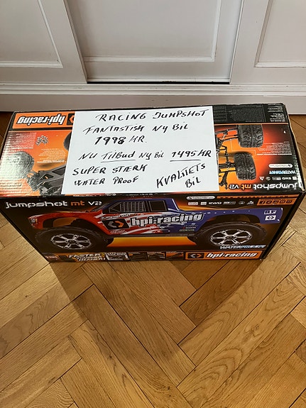 Product image 4 of 10