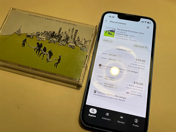 Product image 5 of 5