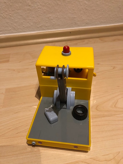 Product image 4 of 7