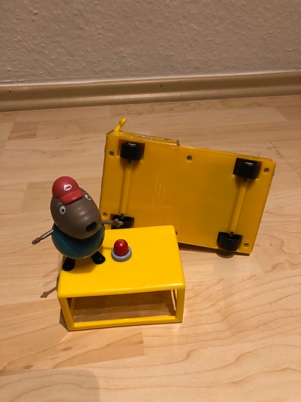 Product image 7 of 7