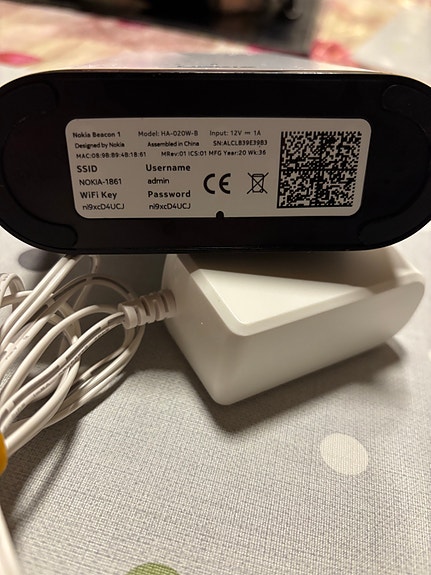 Product image 7 of 8