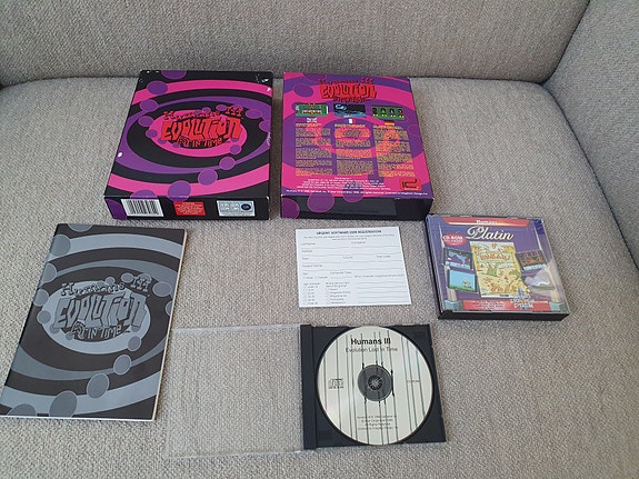 Product image 2 of 7