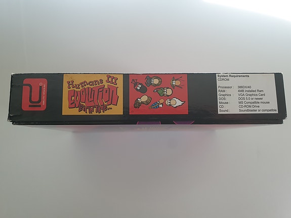 Product image 6 of 7