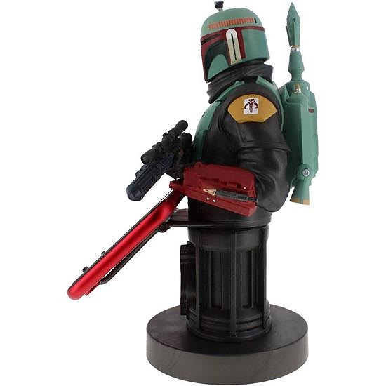 Product image 22 of 26