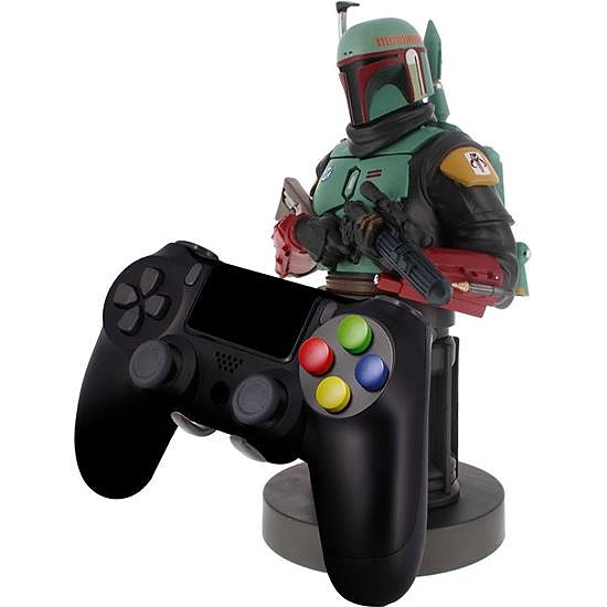 Product image 12 of 26