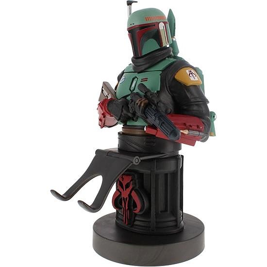 Product image 14 of 26