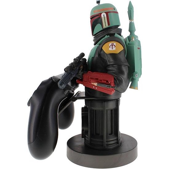 Product image 21 of 26