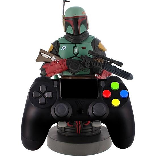 Product image 11 of 26