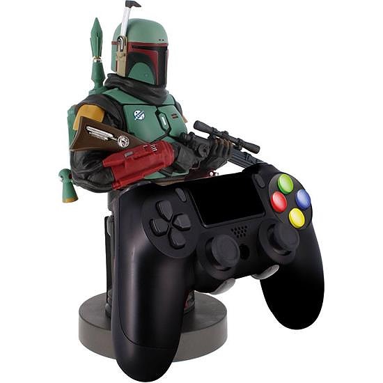 Product image 17 of 26
