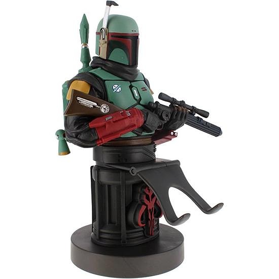 Product image 19 of 26