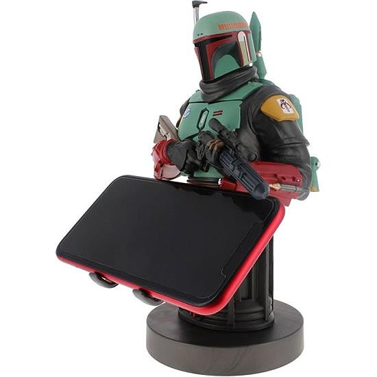 Product image 13 of 26