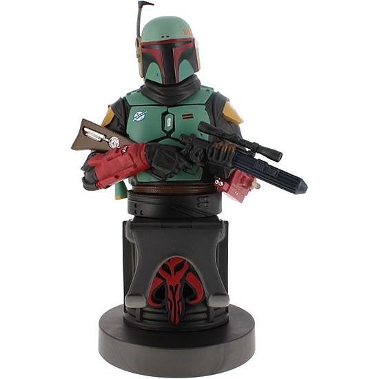 Product image 20 of 26