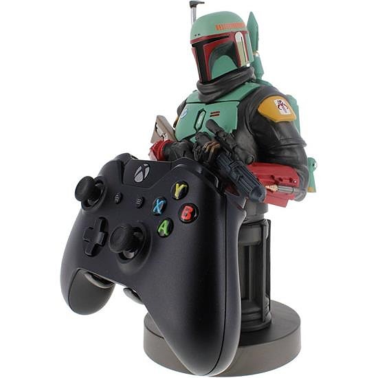 Product image 15 of 26