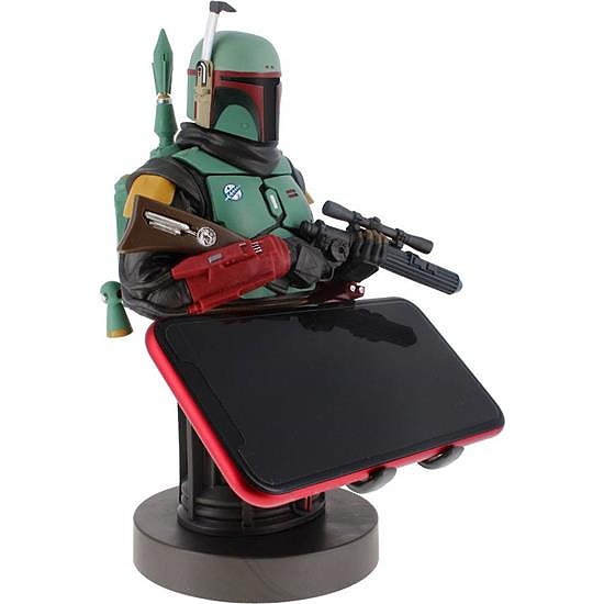 Product image 18 of 26