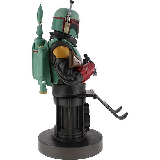 Product image 26 of 26
