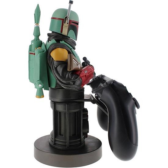 Product image 24 of 26