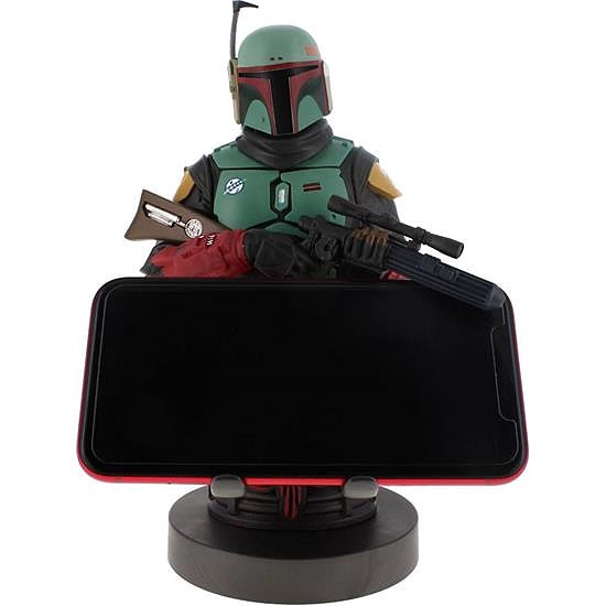 Product image 16 of 26