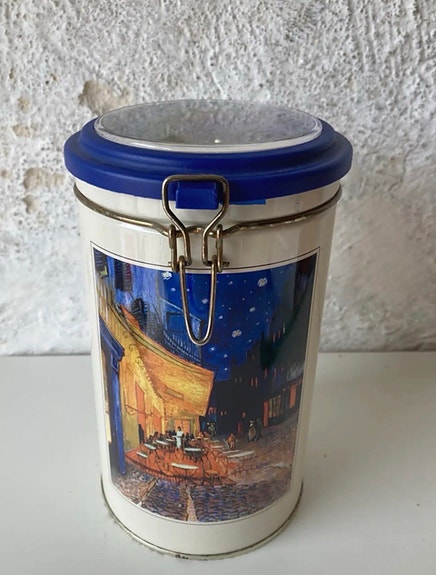 Product image 1 of 4