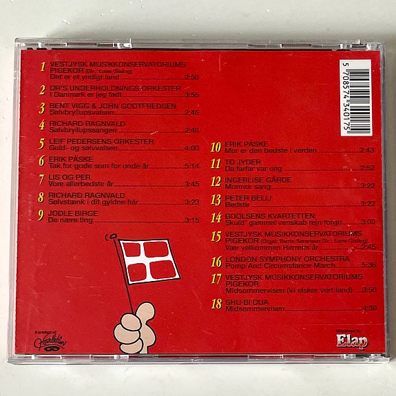 Product image 5 of 5