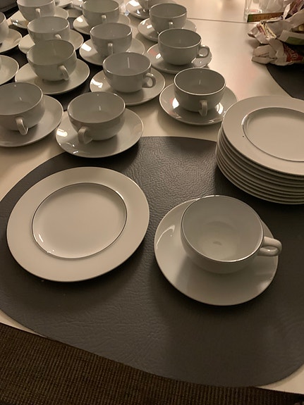 Product image 1 of 6