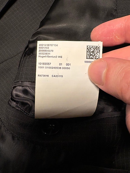 Product image 7 of 7