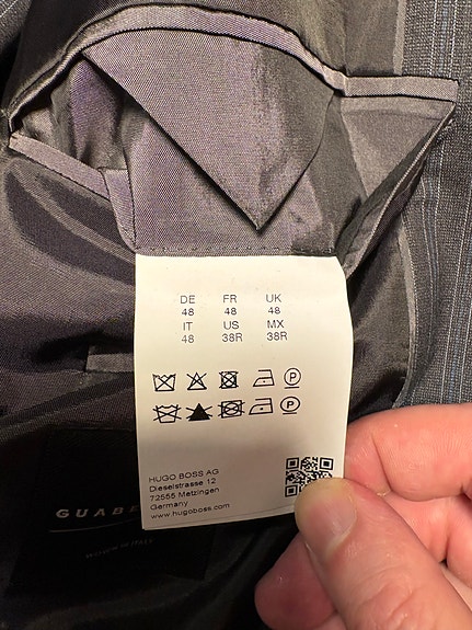 Product image 5 of 7