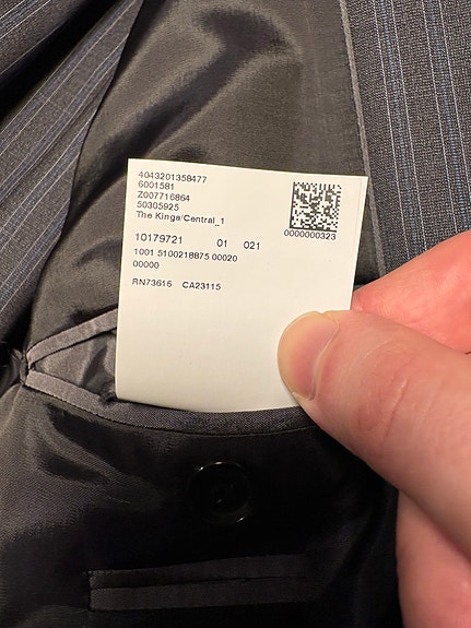 Product image 7 of 7