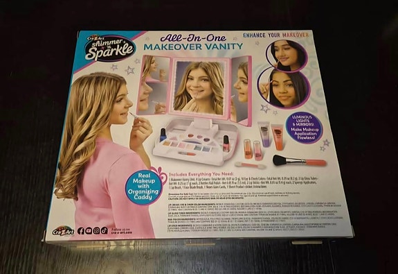 Product image 3 of 3