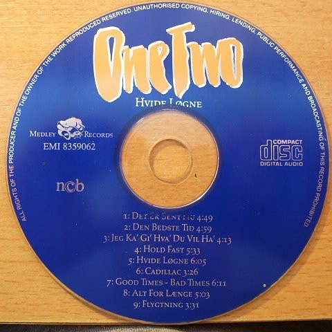 Product image 3 of 8