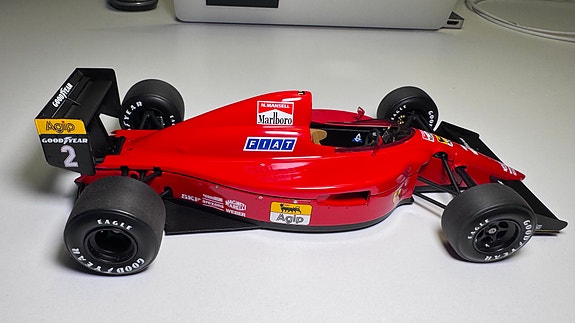 Product image 2 of 8