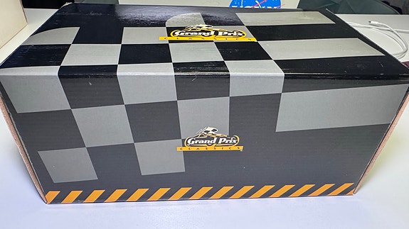 Product image 6 of 8