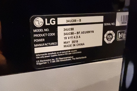 Product image 6 of 7