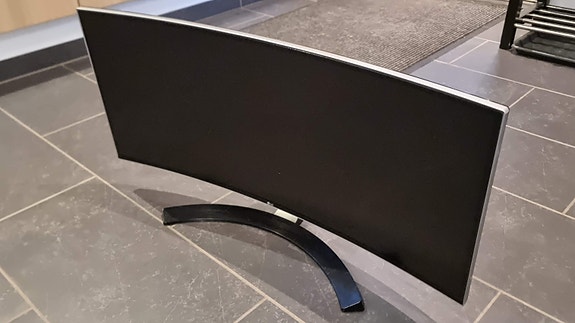 Product image 1 of 7