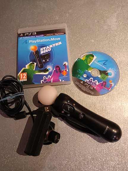 Product image 1 of 3