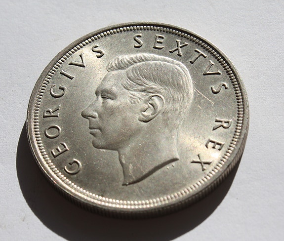 Product image 42 of 48