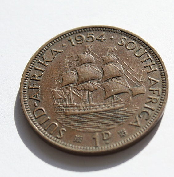 Product image 11 of 48