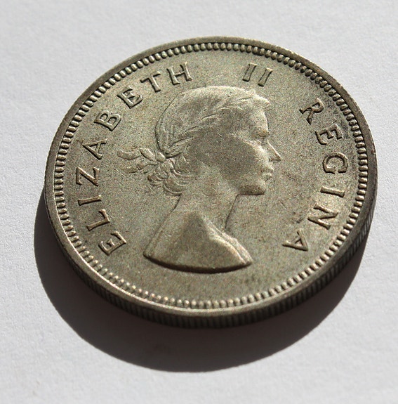 Product image 36 of 48