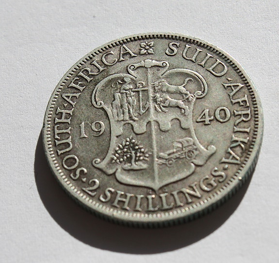 Product image 25 of 48