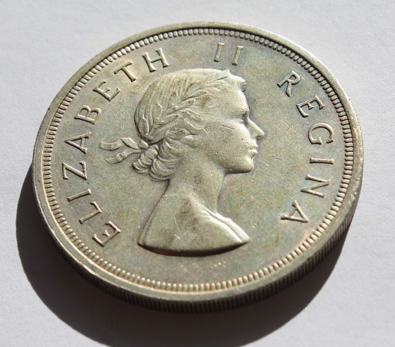 Product image 44 of 48