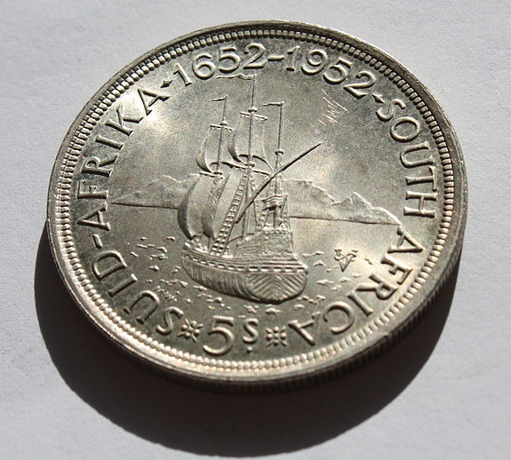 Product image 41 of 48