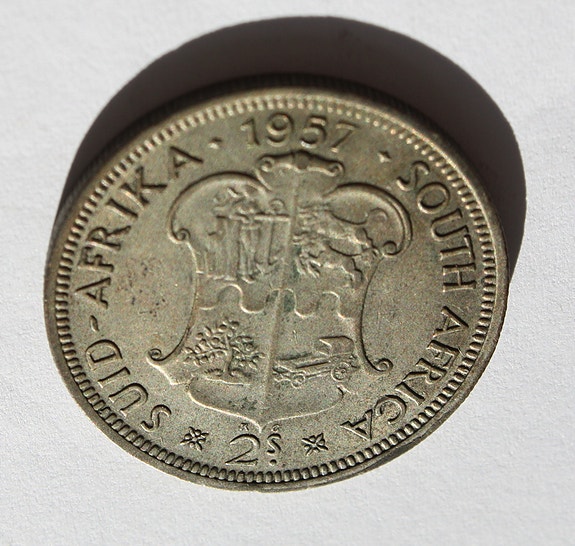 Product image 35 of 48