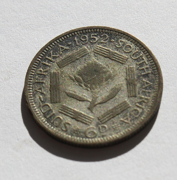 Product image 21 of 48