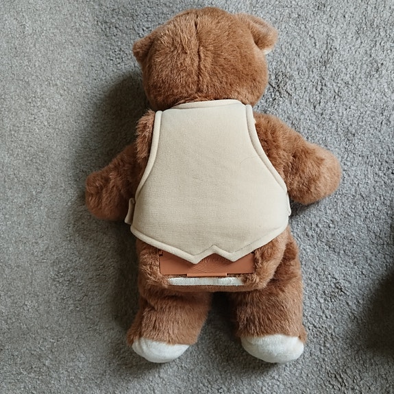 Product image 6 of 9