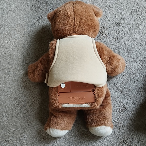 Product image 5 of 9