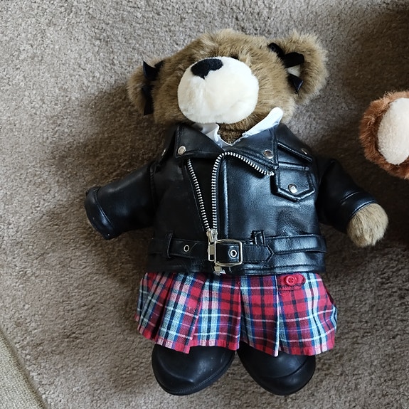 Product image 2 of 9