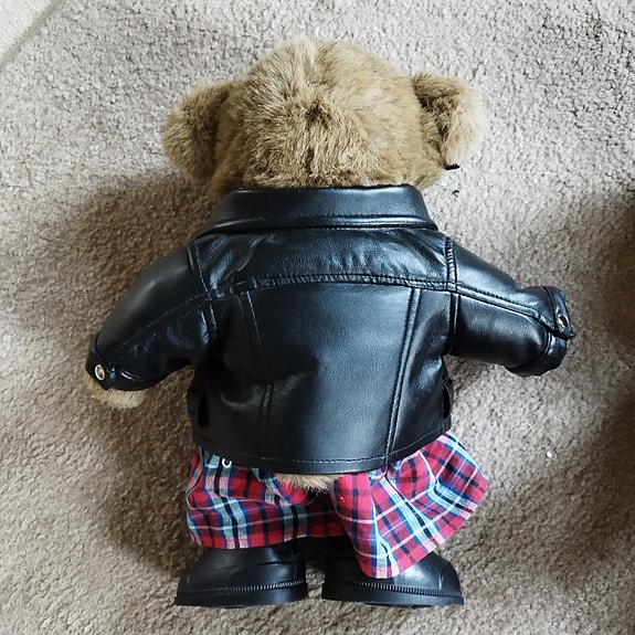 Product image 3 of 9