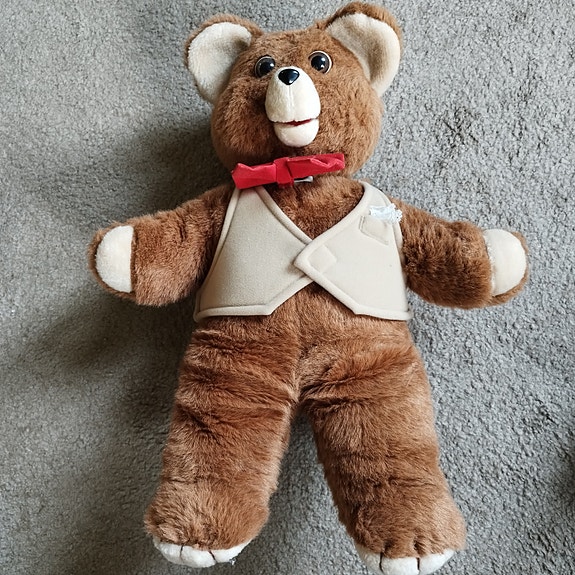 Product image 4 of 9