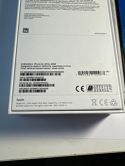 Product image 4 of 4