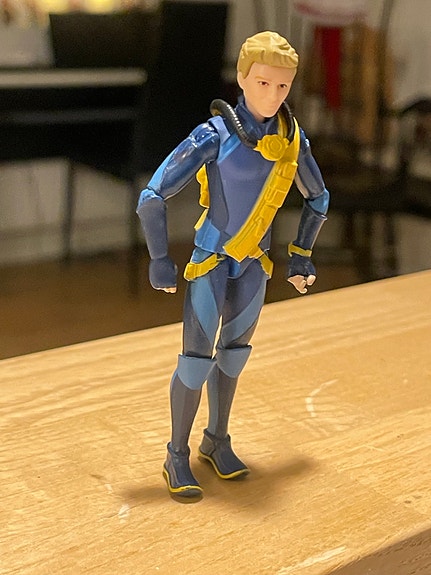 Product image 2 of 3